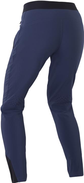 Actual product image ION Bike Pants Ionic LT