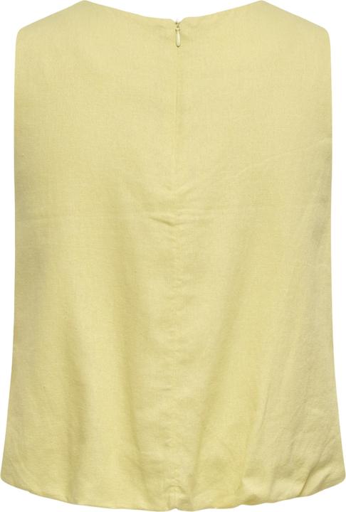 Immagine prodotto Only ONLGOA Top Top (XS)