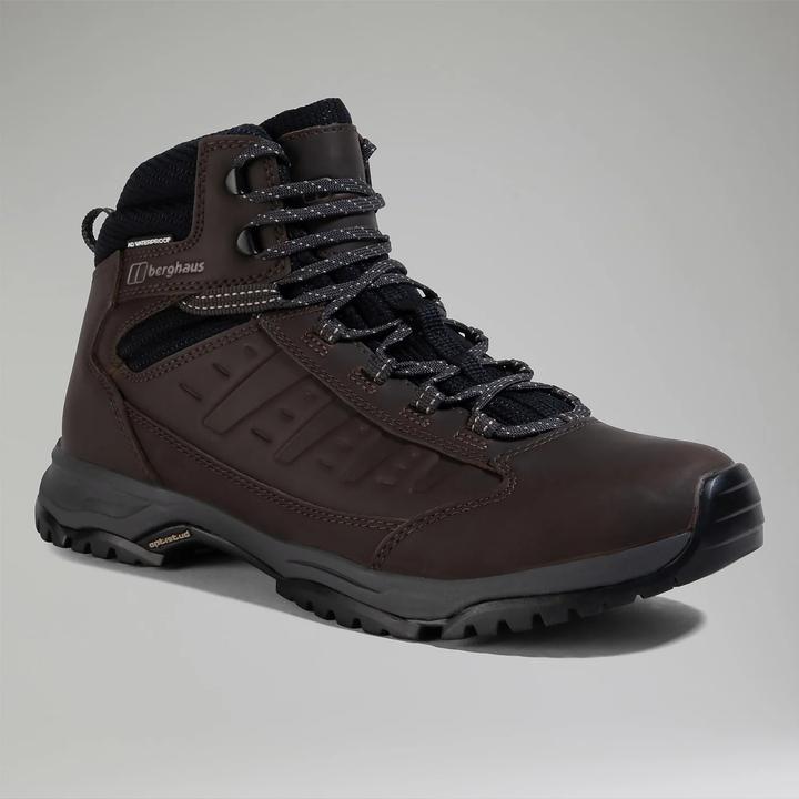 Produktbild Berghaus Expeditor Ridge 2.0 Tech Boot (46.5)