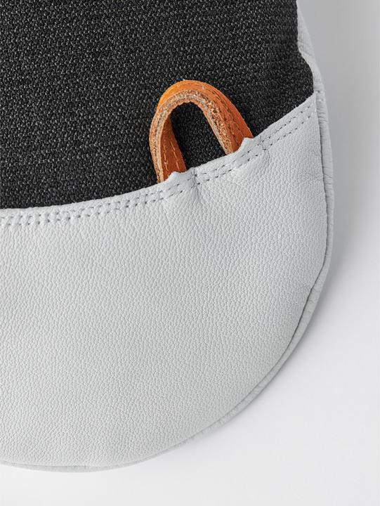 Produktbild Hestra Army Leather Patrol Gauntlet Mitt (10)
