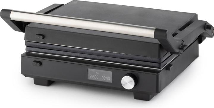 Gorenje Table grill