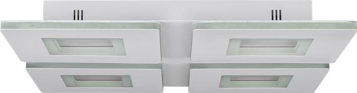 Produktbild EGLO Connect (3800 lm)