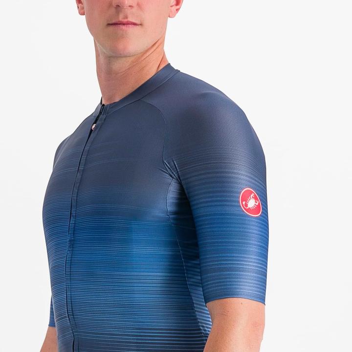 Produktbild Castelli Aero Race 6.0 (XL)