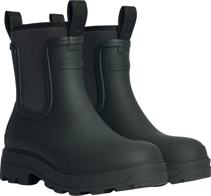 Image du produit Tretorn Yun (40)