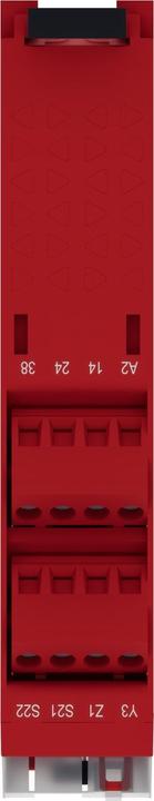 Produktbild Schneider Electric SCHN Sicherheitsrelais