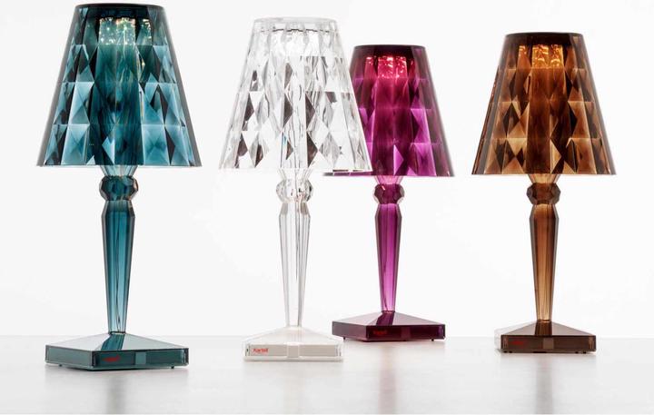 Image du produit Kartell Grand