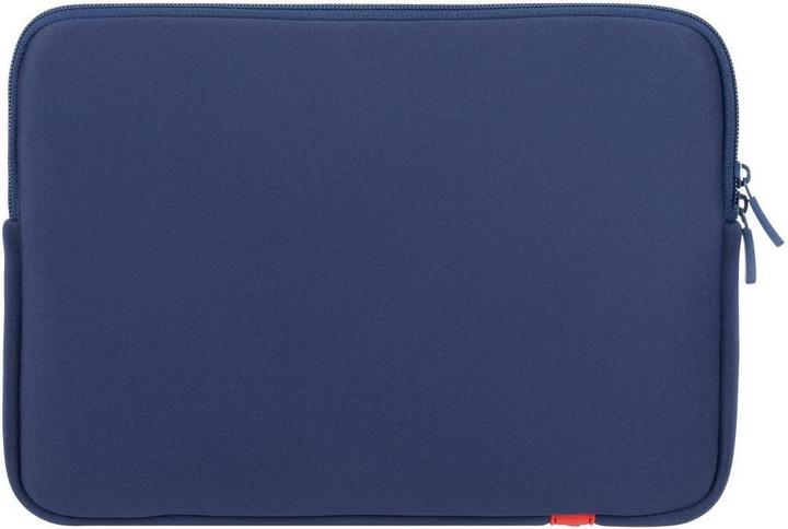Rivacase Laptoptasche (13.30", Apple)
