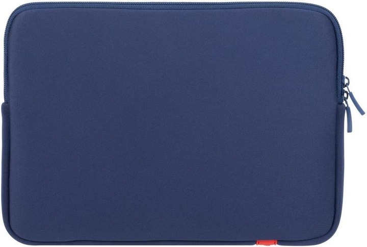 Rivacase Laptoptasche (13.30", Apple)