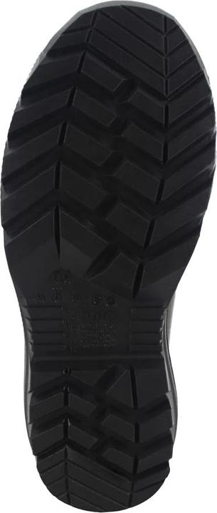 Image du produit Nora - Bottines de sécurité COMP - Adulte (42)