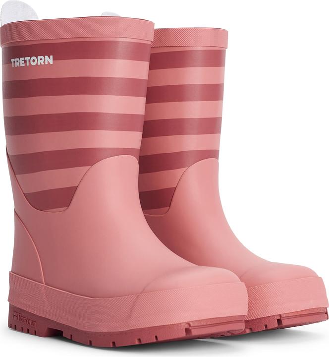 Actual product image Tretorn Gränna (26)