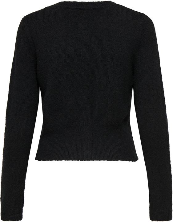 Produktbild Only ONLHAVANNA Strickjacke Strickjacke (M)