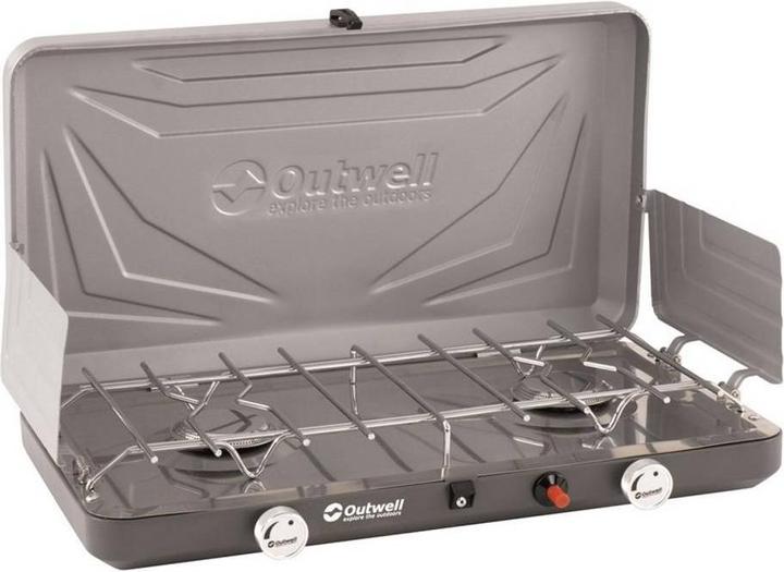 Produktbild Outwell Annatto