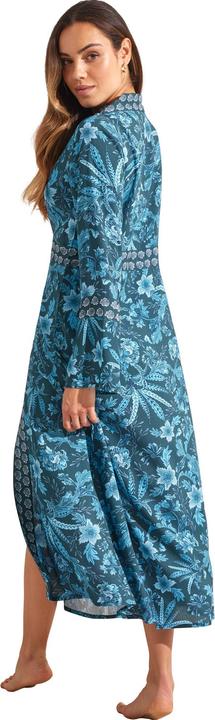 Produktbild Sellmark Acanthus (L)