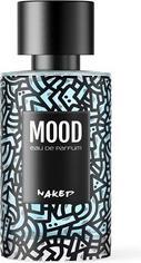Immagine prodotto Mood Naked EDP 100ml (Eau de parfum, 100 ml)