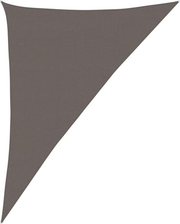 Produktbild vidaXL Wendy (400 x 500 x 680 cm)