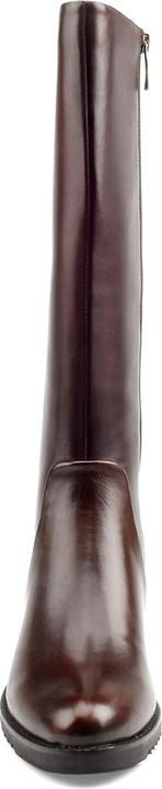 Image du produit Everybody Stiefel (42)