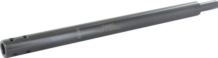 Actual product image Famag Drill extension GL = 80 mm