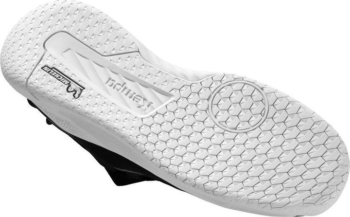 Image du produit Kempa Hallen-Sport-Schuhe Kourtfly Jr (35)