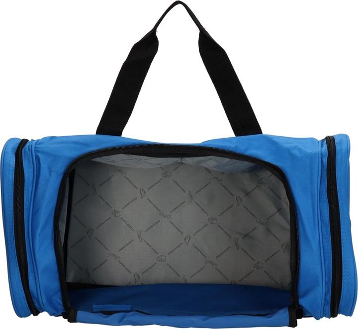 Image du produit HTI-Living Sac de sport Sac de voyage (41 l)