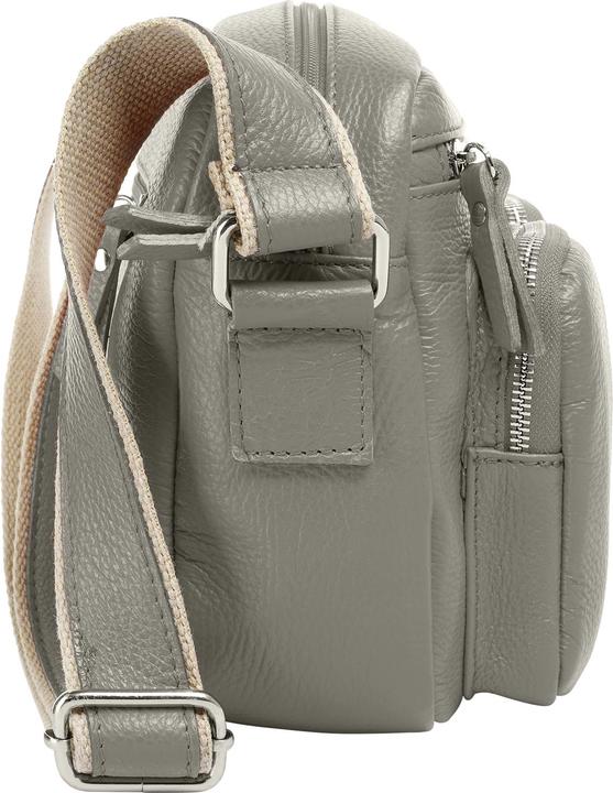 Immagine prodotto Samantha Look Umhängetasche