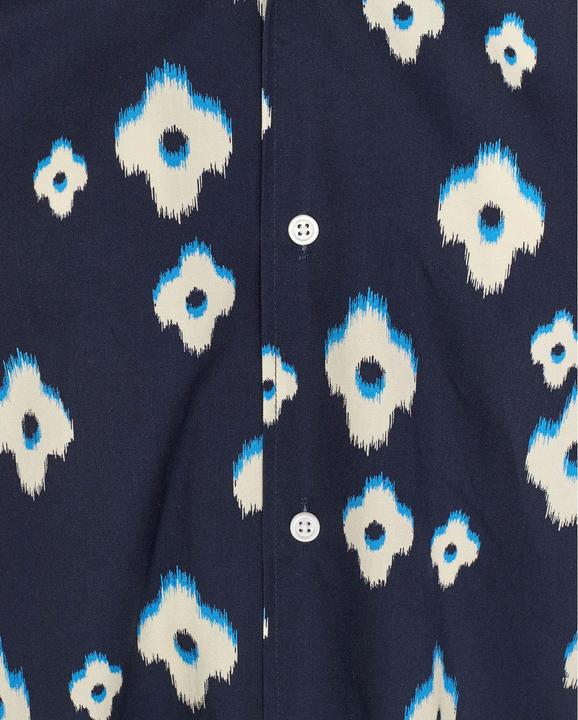 Produktbild Minimum hemd jole 9792 (XL)