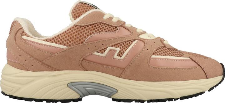 Image du produit Flamingos Life Wairoa (39)