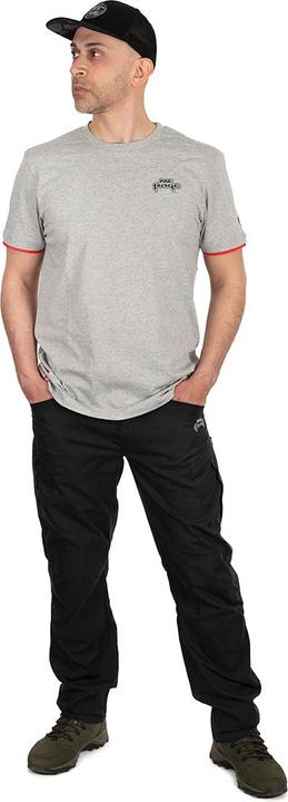 Actual product image Fox Rage Combat (L)