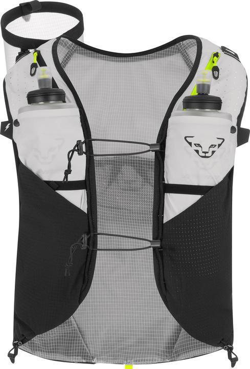 Produktbild Dynafit DNA 8 Laufweste (8 l)