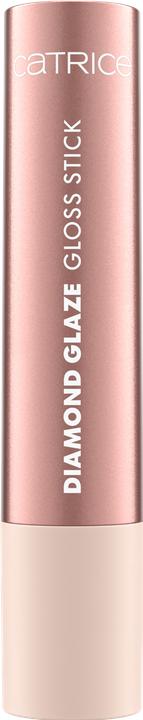 Produktbild Catrice Diamond Glaze Gloss Stick (Just Sparkle, 040 No Shade)
