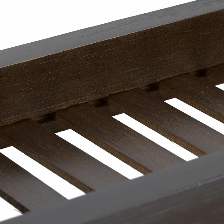 Immagine prodotto Relaxdays -box