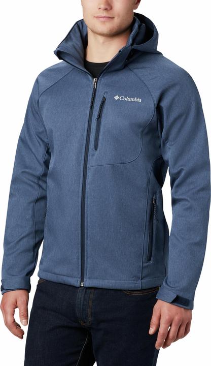 Produktbild Columbia Cascade Ridge II (M)