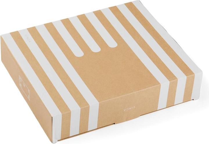 Produktbild Vinga Kuchenform Monte Neu