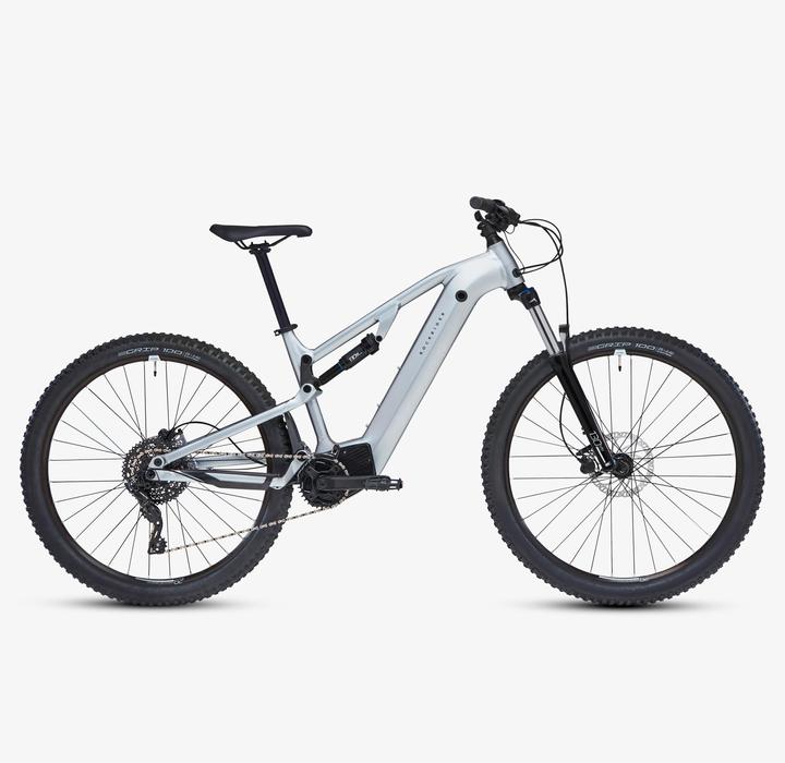 Image du produit Rockrider EXPLORE 500