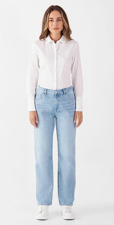 Produktbild Dawn Denim F01-0531 (31)