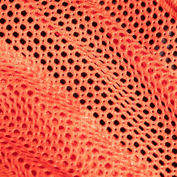 Produktbild Mammut Travel S