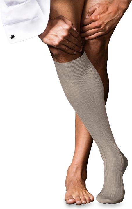 Produktbild Falke No. 10 KH (45 - 46)