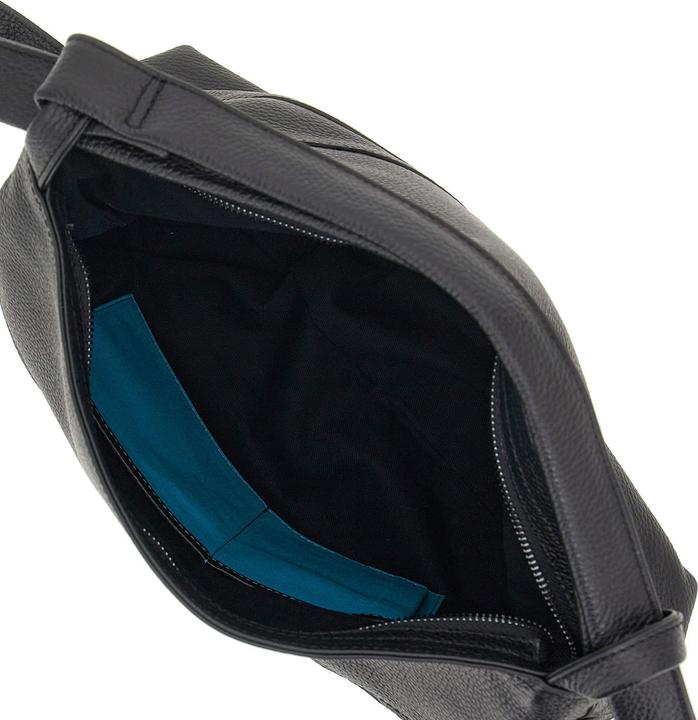 Actual product image Gabs Shoulder bag leather 35 cm