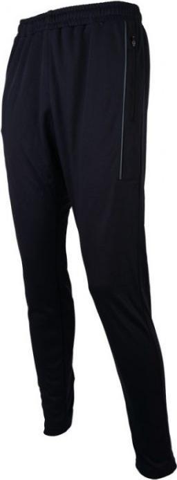 Produktbild Tempish Teem Jogginghose (XS)