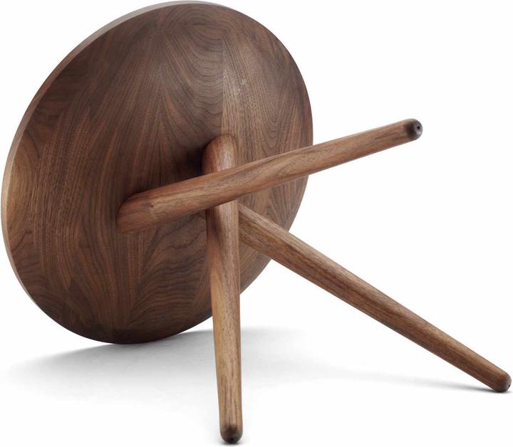 Produktbild Thonet Liam (45 x 34 x 48 cm)