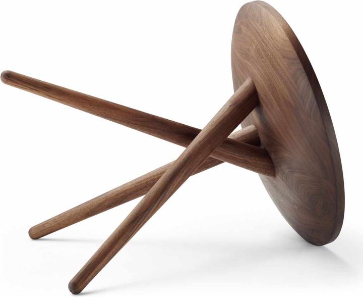 Produktbild Thonet Liam (45 x 34 x 48 cm)