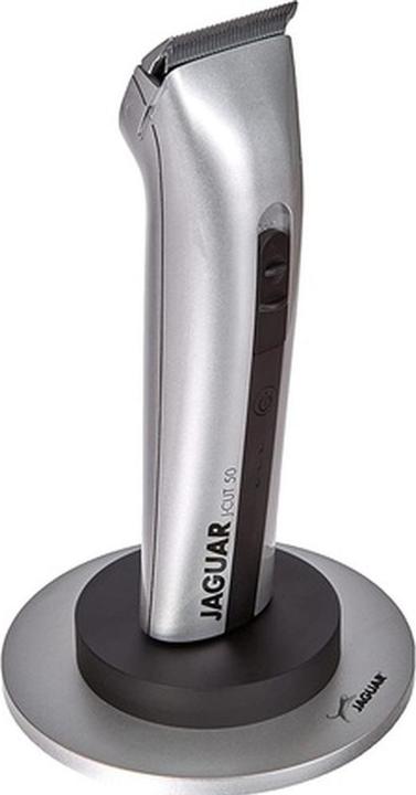Immagine prodotto Jaguar J-Cut 50 incl. set di pettini