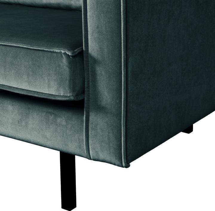 Produktbild Woood Rodeo (2-Sitzer)