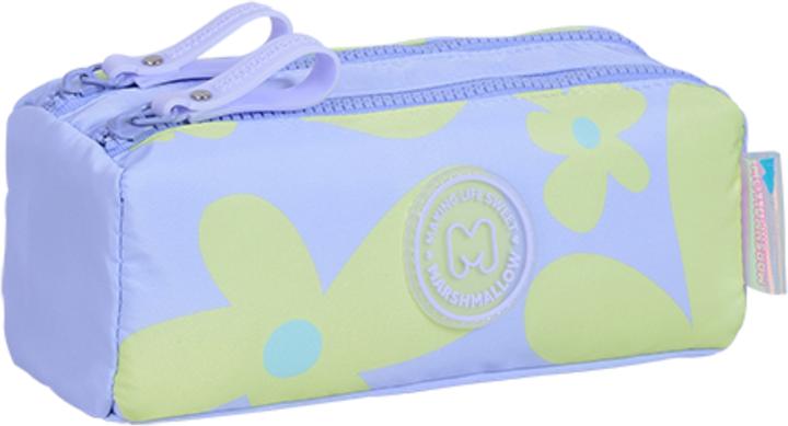 Produktbild Marshmallow Etui