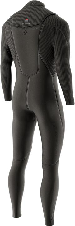Actual product image Prolimit Predator Steamer Freezip 3/2 G (3/2 mm, 52, L)
