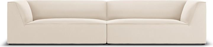 CXL by Christian Lacroix Charles (4-seater)