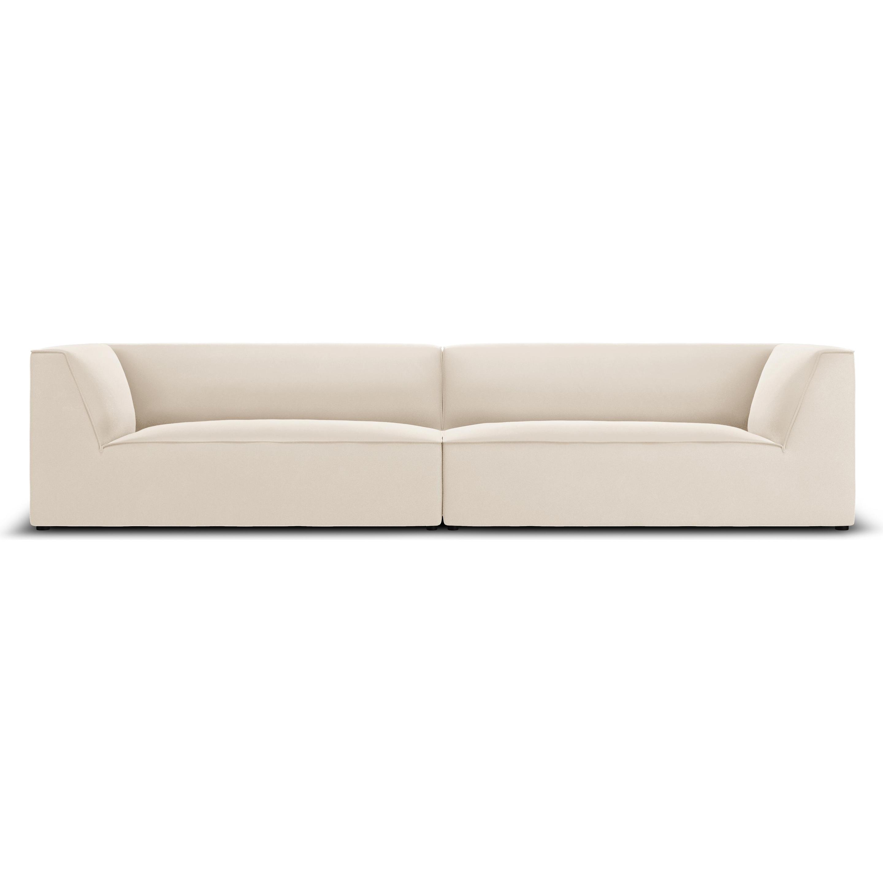 CXL by Christian Lacroix, Sofa, Charles (4-Sitzer, 3-Sitzer, 2-Sitzer)