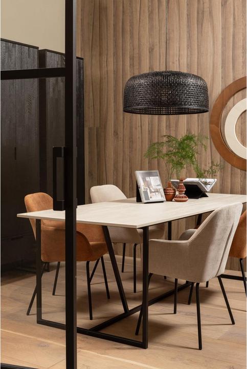 Produktbild Woood Silas (75 x 220 x 90 cm)