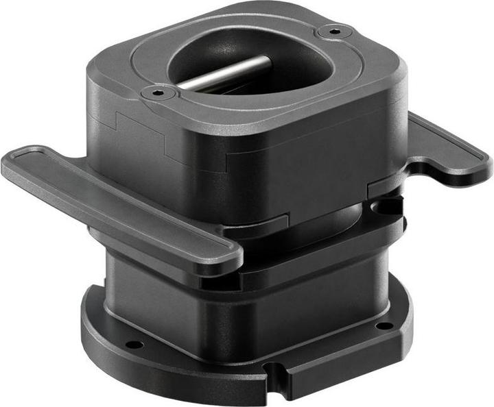 Image du produit Simucube SC Link Quick Release (PC)