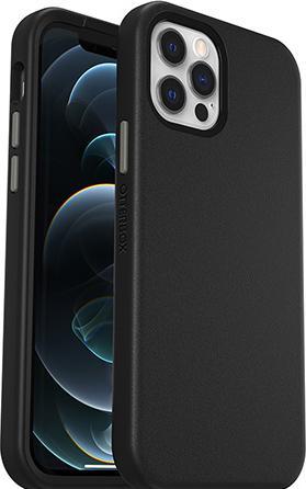 Produktbild OtterBox Aneu (Apple iPhone 12, Apple iPhone 12 Pro)