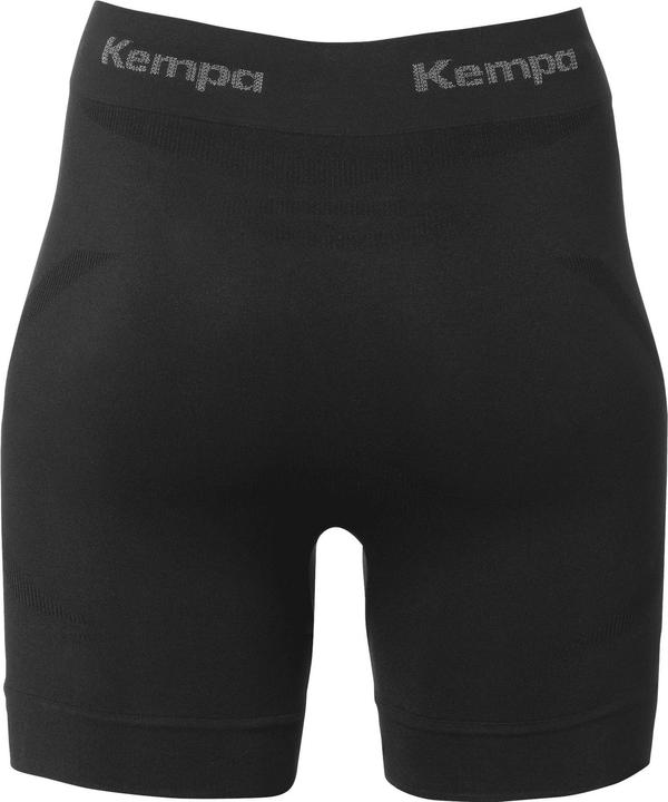 Immagine prodotto Kempa Pantaloncini Performance Pro Donna (M)